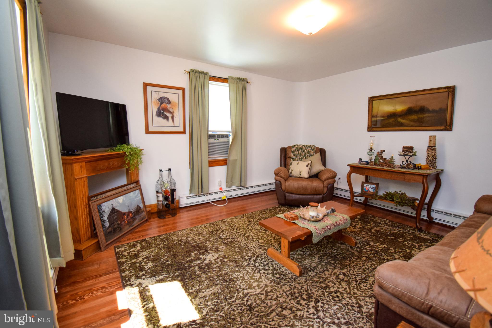 21 Reynolds Road Tamaqua, PA 18252 - Photo 7 of 34 Gallery Image 7