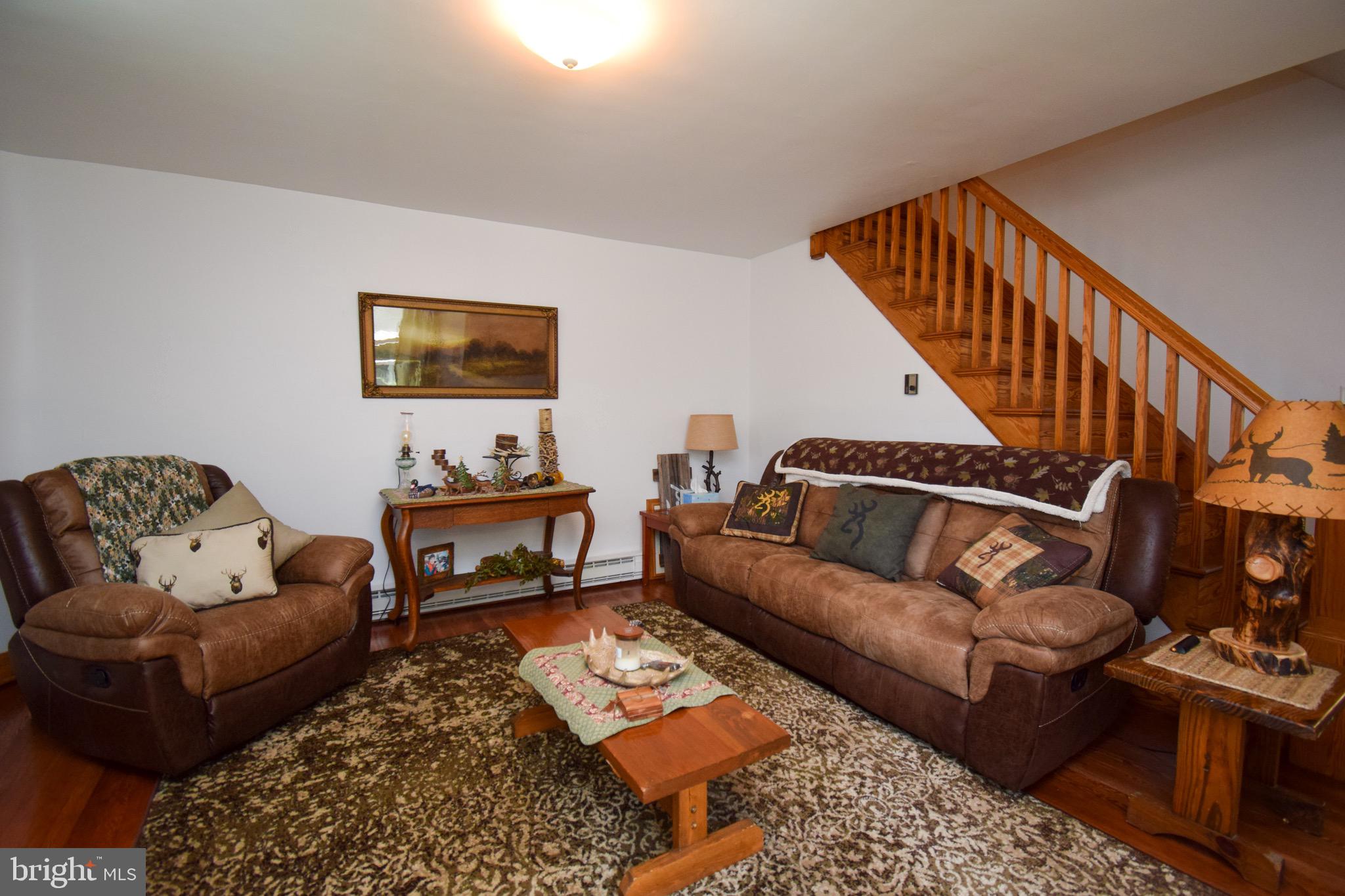 21 Reynolds Road Tamaqua, PA 18252 - Photo 8 of 34 Gallery Image 8