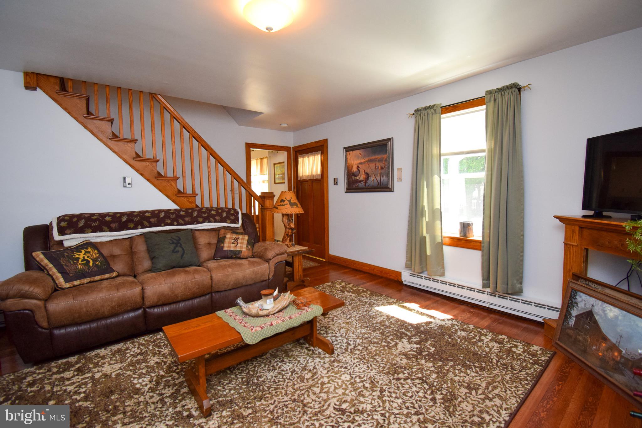 21 Reynolds Road Tamaqua, PA 18252 - Photo 9 of 34 Gallery Image 9
