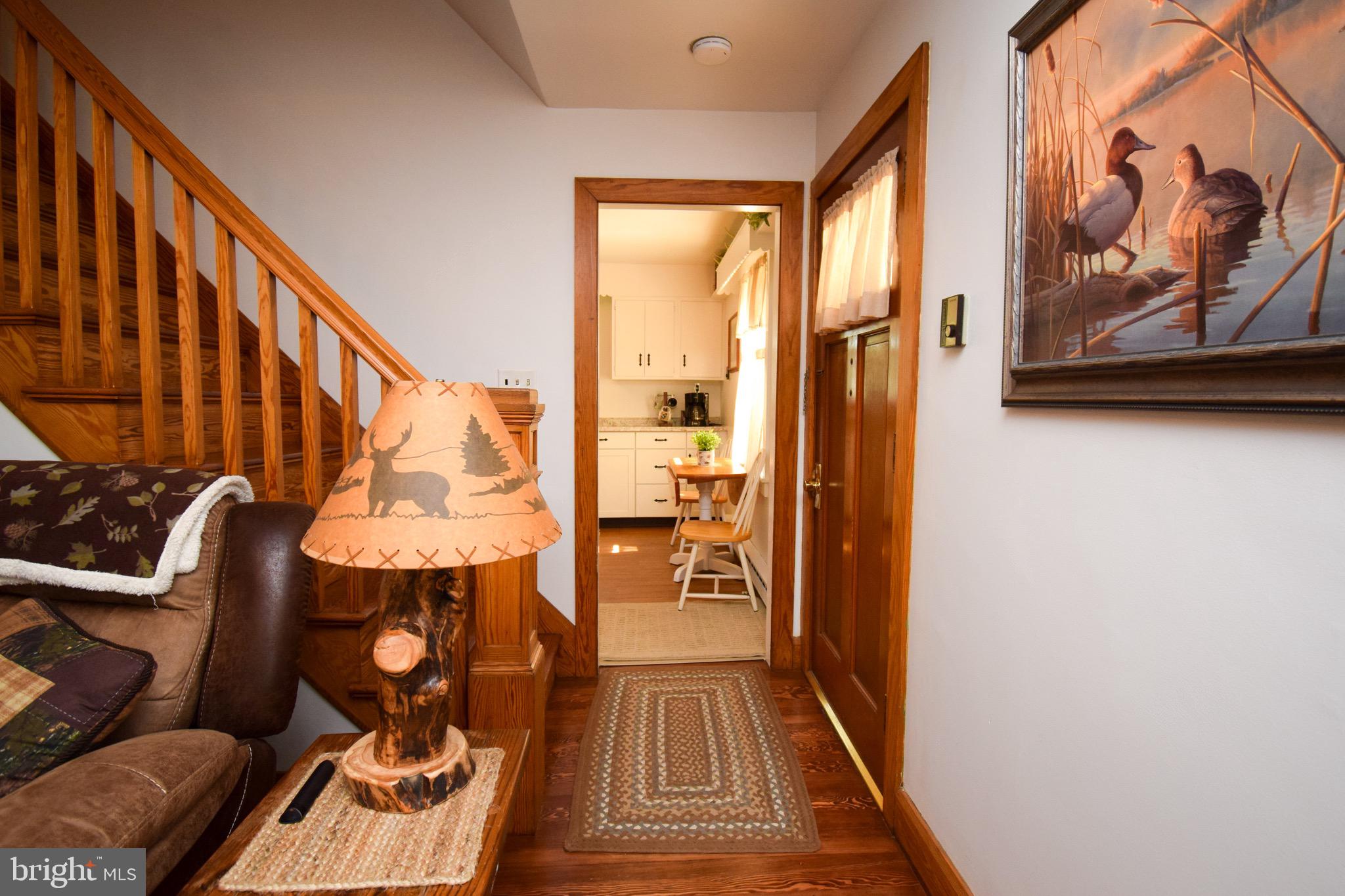 21 Reynolds Road Tamaqua, PA 18252 - Photo 10 of 34 Gallery Image 10