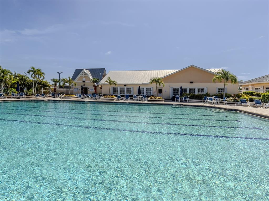 1799 Nottingham Trail Punta Gorda, FL 33980 - Photo 35 of 63 Gallery Image 35