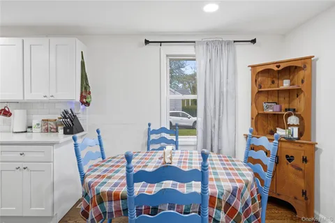 $519,990 | 73 Harrison Avenue, Amityville, NY 11701