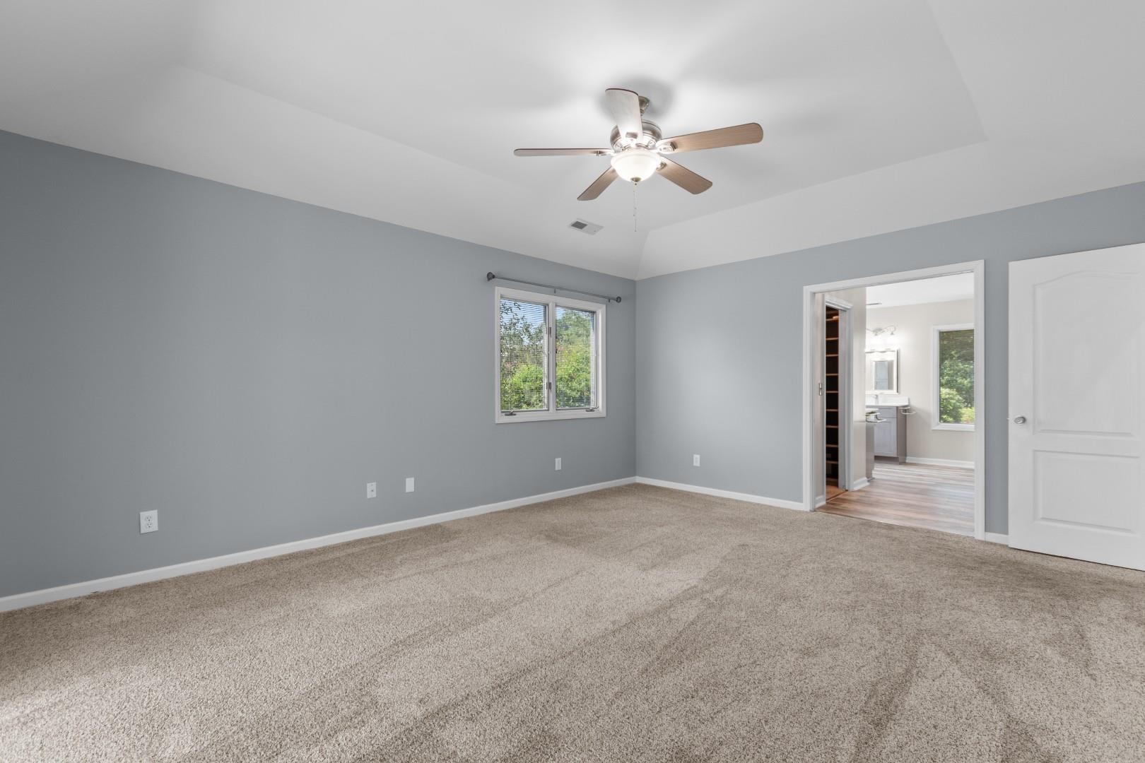 8256 Timber Ridge Road Conway, SC 29526 - Photo 19 of 47 Gallery Image 19
