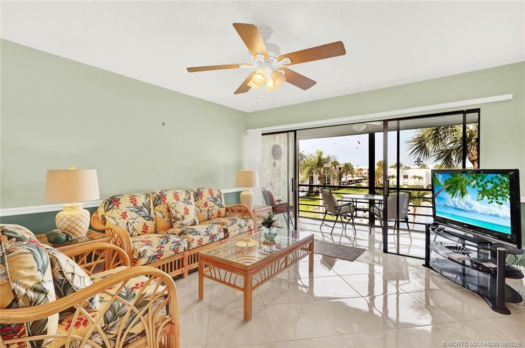 1950 Southwest Palm City Road, Unit 4306 Stuart, FL 34994 - Photo 12 of 53 Gallery Image 12