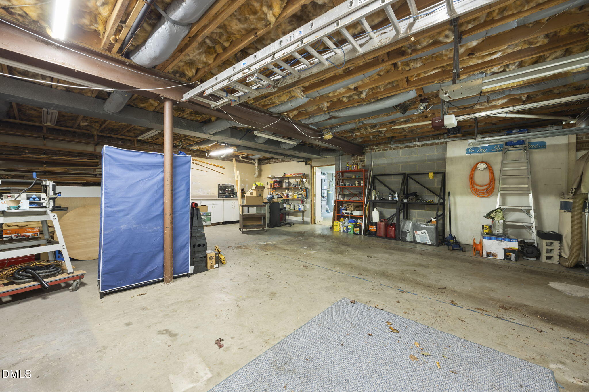 3208 Shady Grove Road Durham, NC 27703 - Photo 64 of 92
