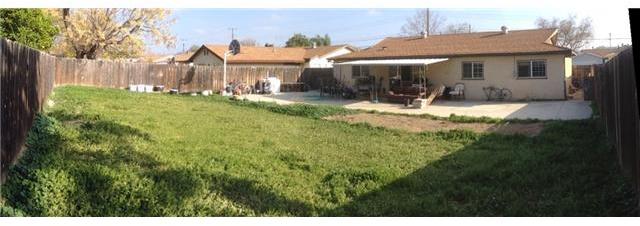 9724 Abbeyfield Road Santee, CA 92071 - Photo 3 of 11 Gallery Image 3
