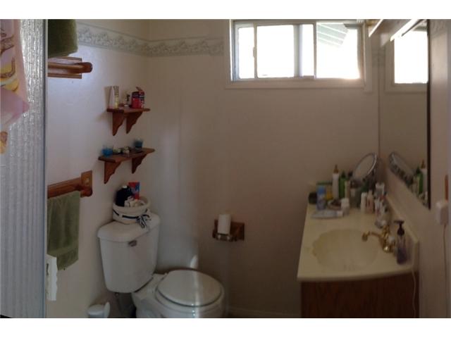 9724 Abbeyfield Road Santee, CA 92071 - Photo 8 of 11 Gallery Image 8