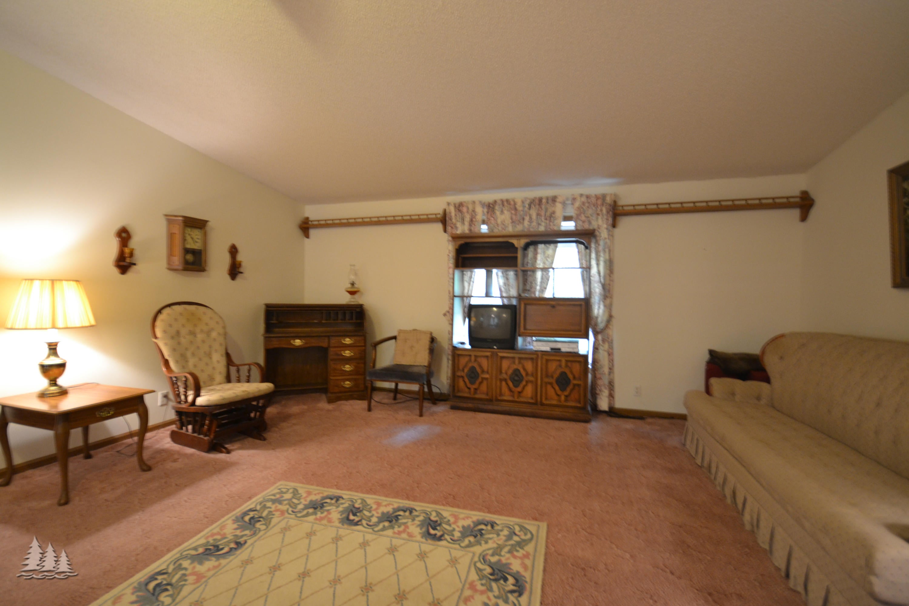 5356 Edgewood Road Lewiston, MI 49756 - Photo 13 of 43 Gallery Image 13