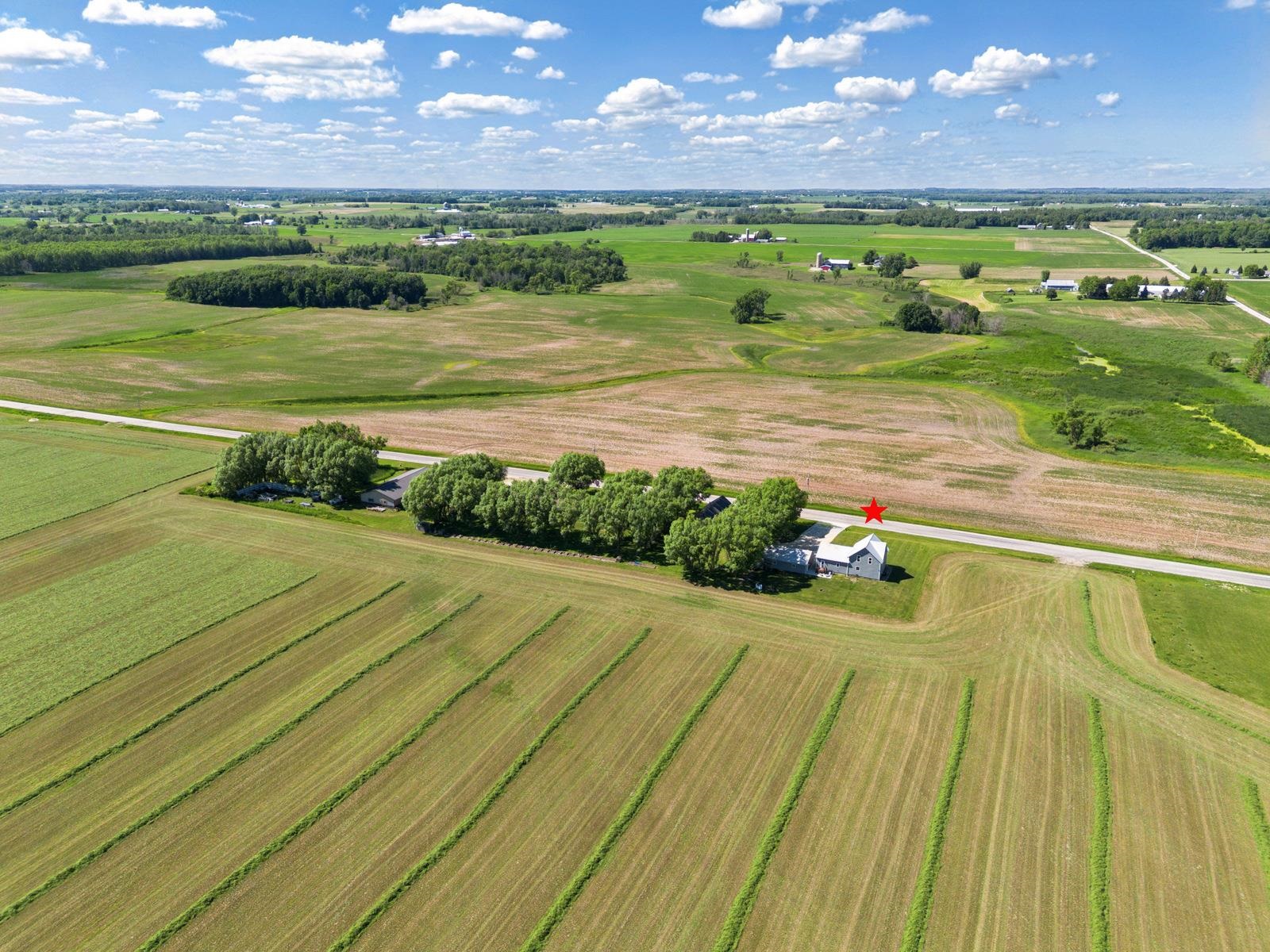 22319 Boxwood Road Reedsville, WI 54230 - Photo 29 of 29