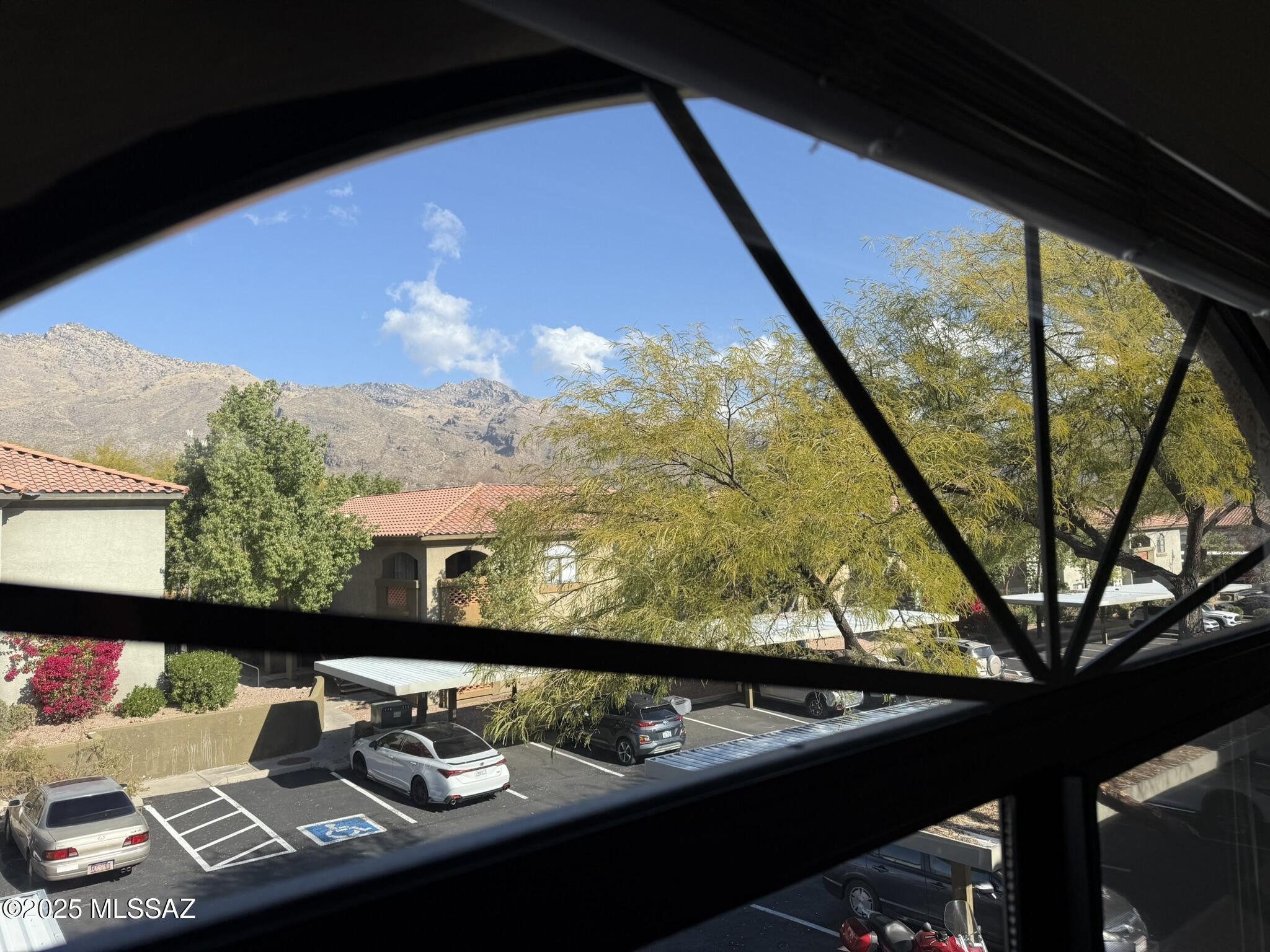 5751 North Kolb Road, Unit 39204 Tucson, AZ 85750 - Photo 13 of 48