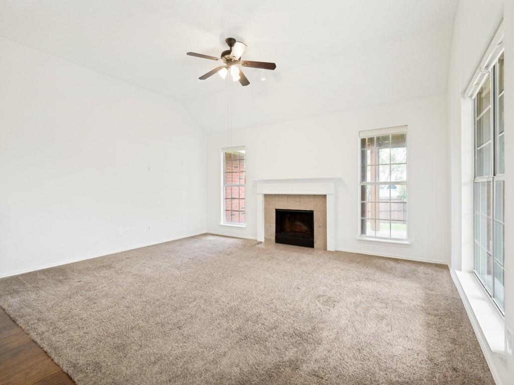 7641 King Arthur Road Frisco, TX 75035 - Photo 7 of 26