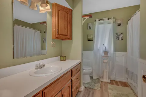 $229,400 | 606 3rd Avenue, Raymond, MN 56282