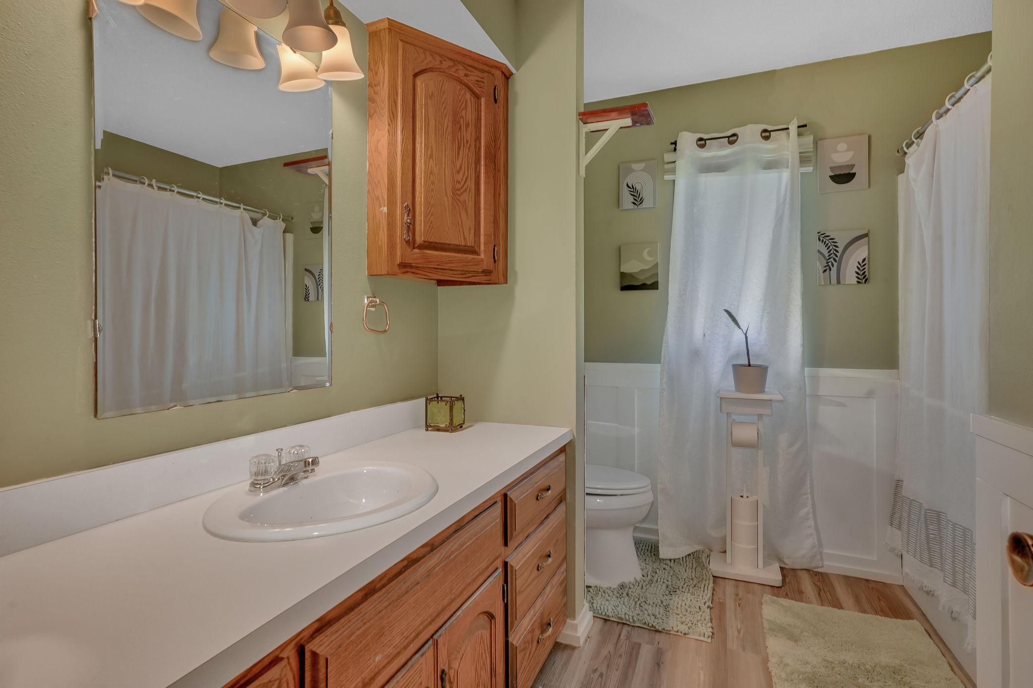 606 3rd Avenue Raymond, MN 56282 - Photo 18 of 29