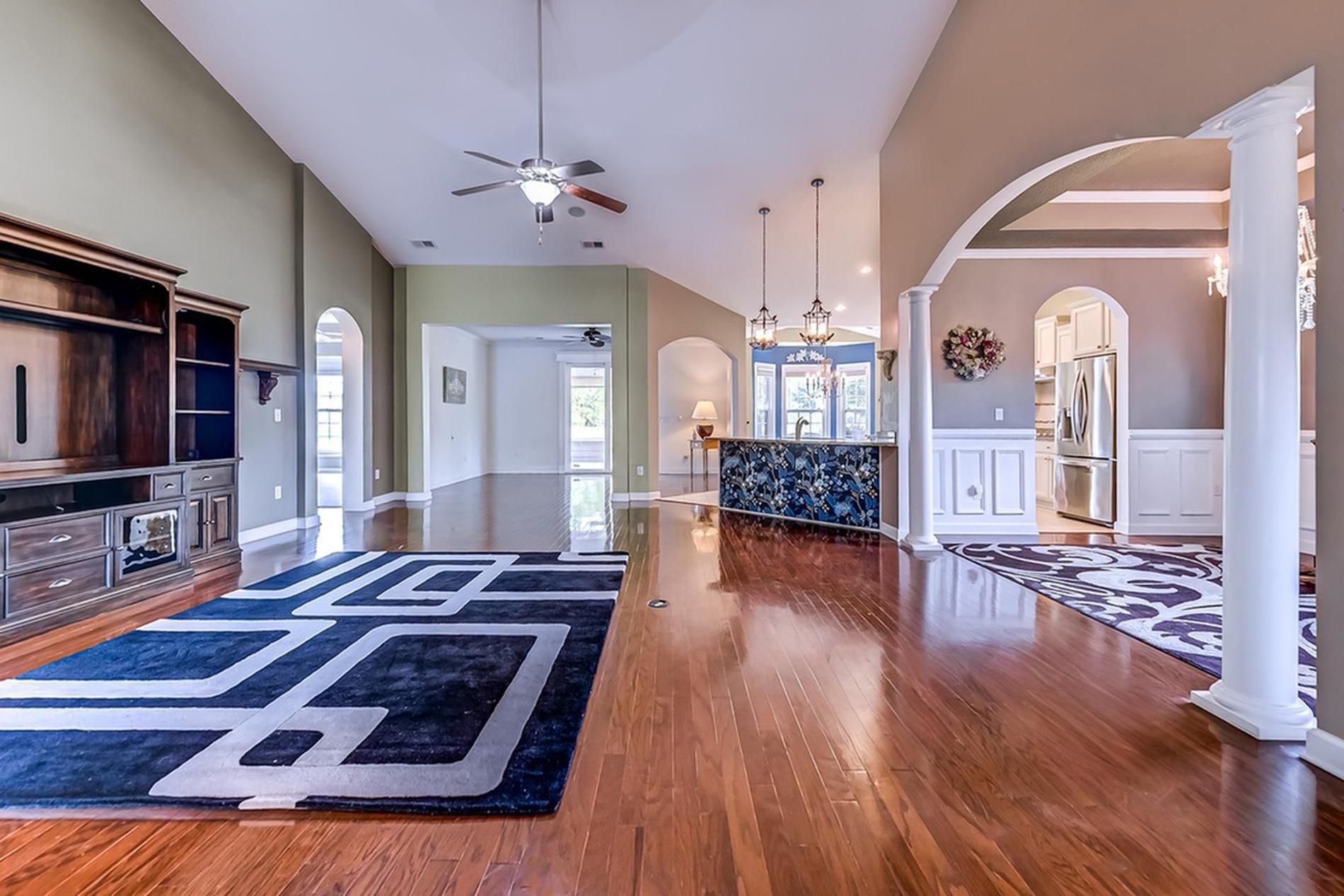 1035 Muscovy Place Conway, SC 29526 - Photo 6 of 50