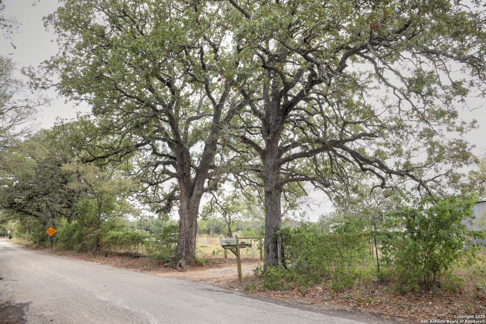 81 Sandy Creek Road Dale, TX 78616 - Photo 1 of 1 Gallery Image 1