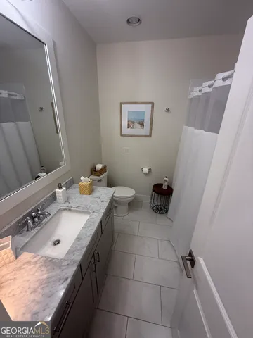 $3,700 | 3 Lake View Cottages Court, St. Simons, GA 31522