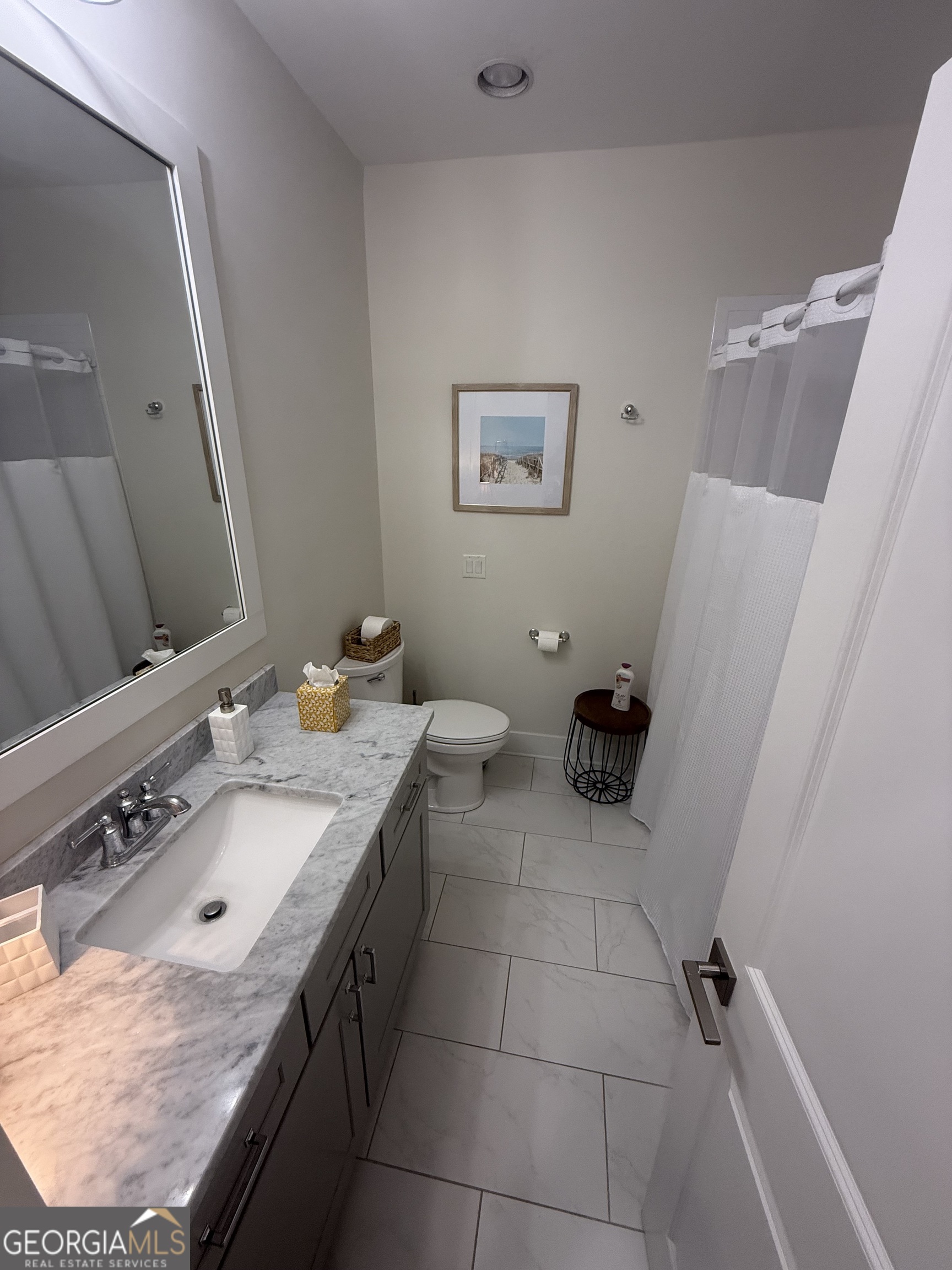 3 Lake View Cottages Court St. Simons, GA 31522 - Photo 14 of 20