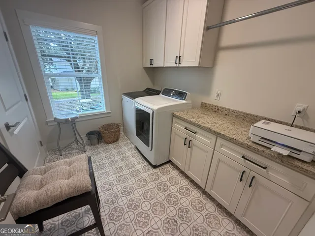 $3,700 | 3 Lake View Cottages Court, St. Simons, GA 31522