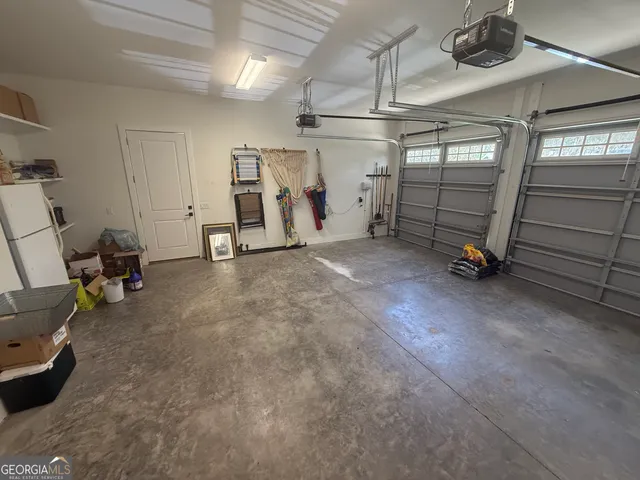 $3,700 | 3 Lake View Cottages Court, St. Simons, GA 31522