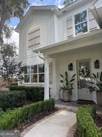 $3,700 | 3 Lake View Cottages Court, St. Simons, GA 31522