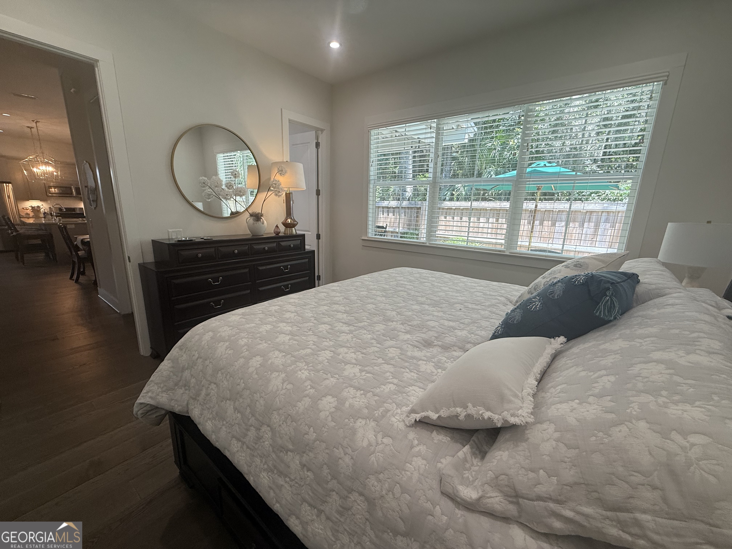 3 Lake View Cottages Court St. Simons, GA 31522 - Photo 7 of 20