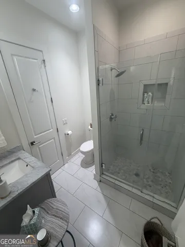 $3,700 | 3 Lake View Cottages Court, St. Simons, GA 31522