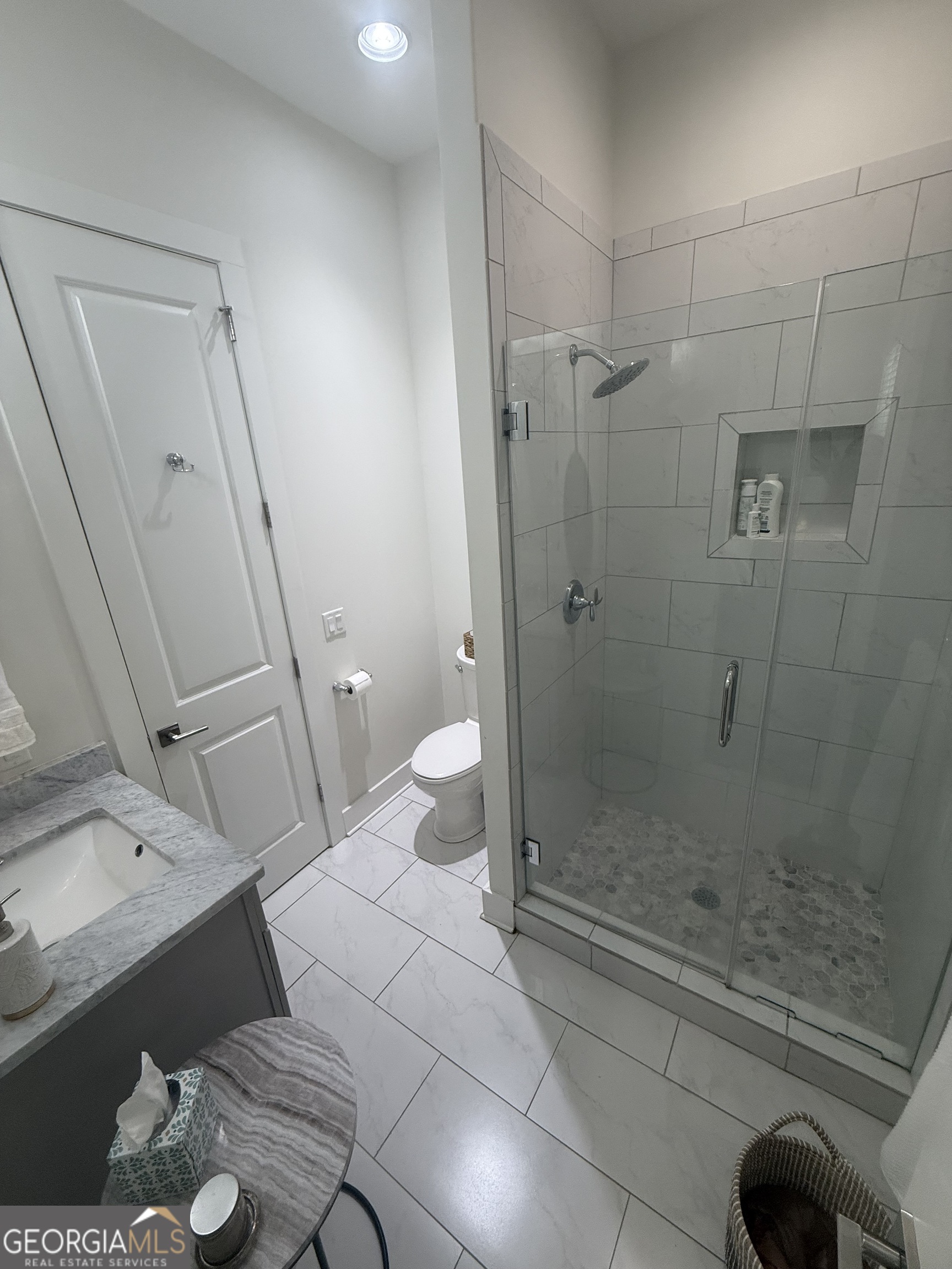 3 Lake View Cottages Court St. Simons, GA 31522 - Photo 8 of 20