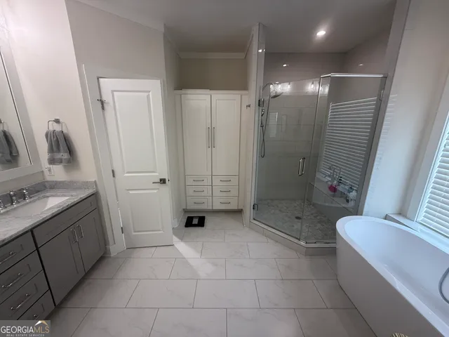 $3,700 | 3 Lake View Cottages Court, St. Simons, GA 31522