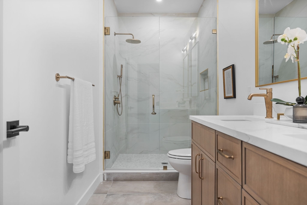 125 Addison Street, Unit 6 Boston, MA 02128 - Photo 17 of 26