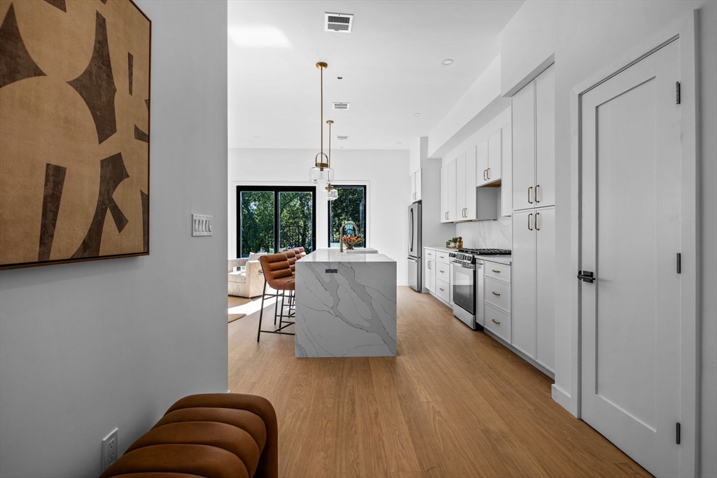 125 Addison Street, Unit 6 Boston, MA 02128 - Photo 22 of 26