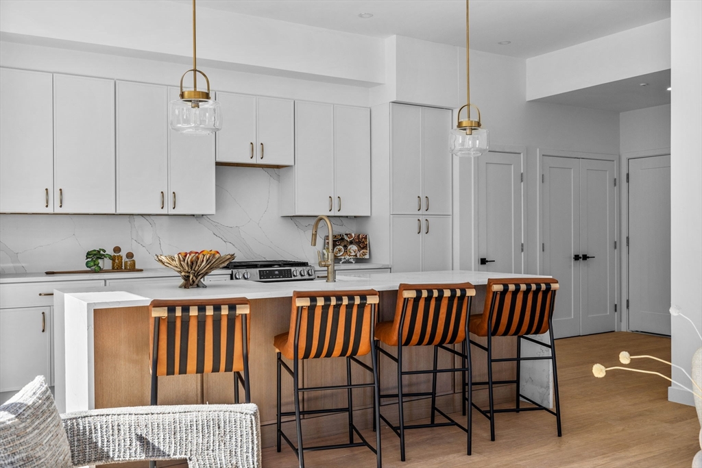 125 Addison Street, Unit 6 Boston, MA 02128 - Photo 7 of 26