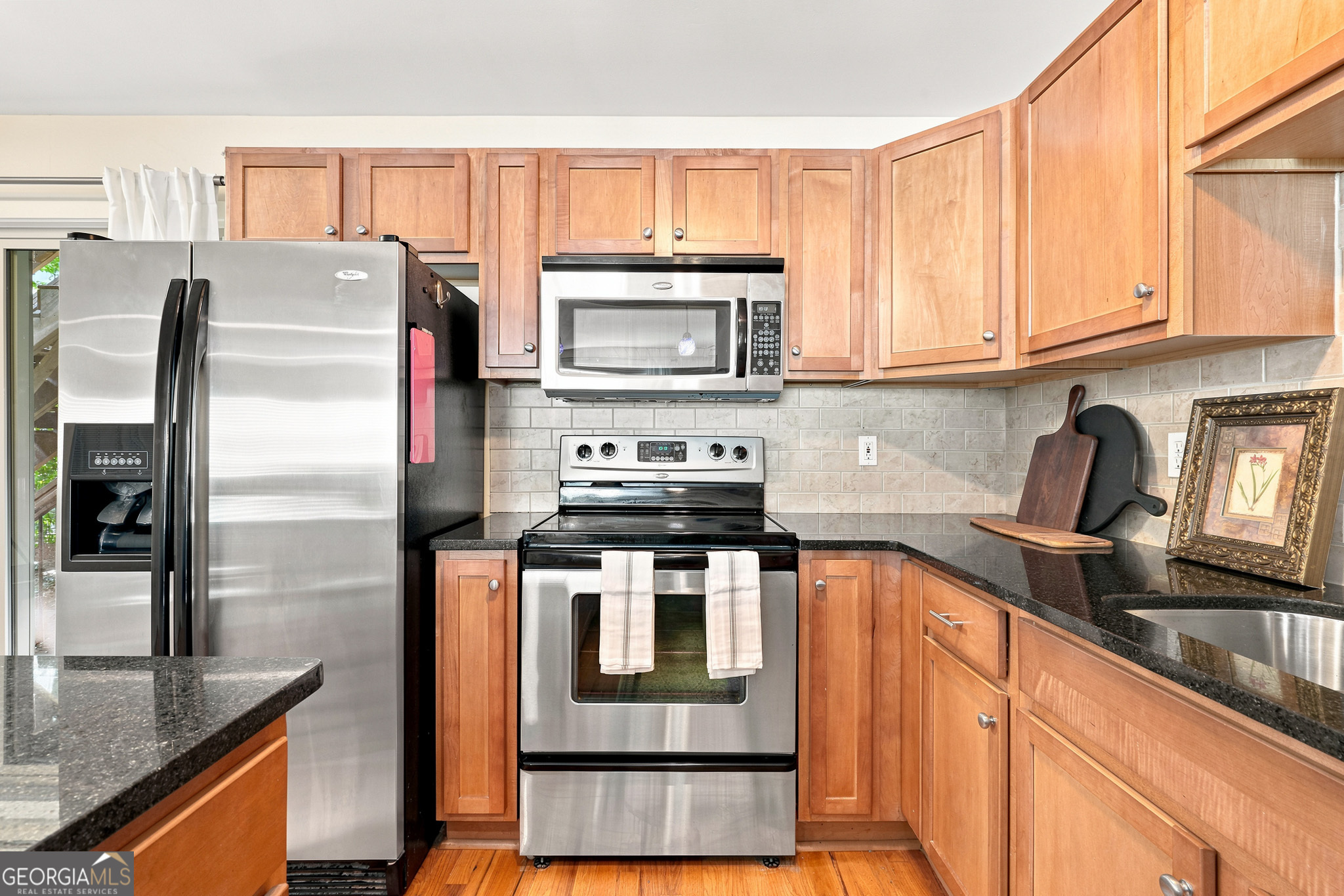 449 Clairemont Avenue Decatur, GA 30030 - Photo 6 of 26