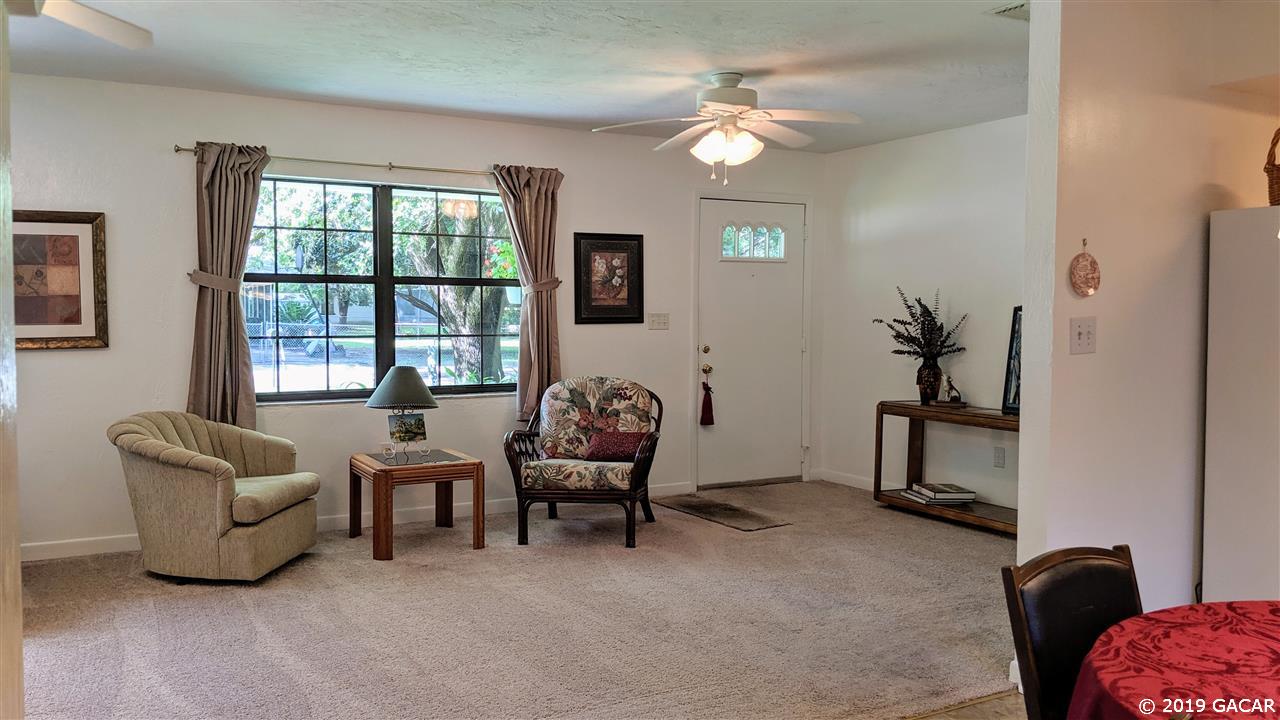 24708 Southwest 1st Road Newberry, FL 32669 - Photo 2 of 15 Gallery Image 2