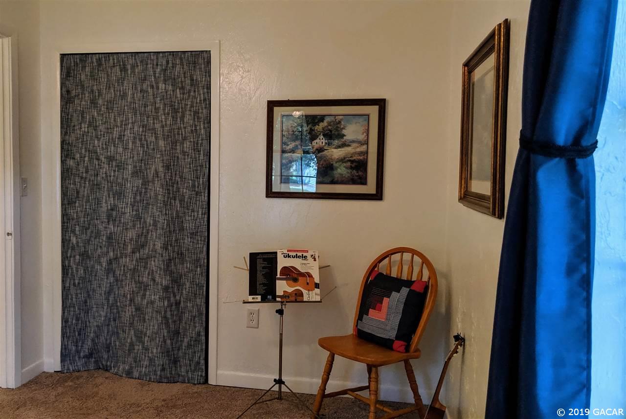 24708 Southwest 1st Road Newberry, FL 32669 - Photo 11 of 15 Gallery Image 11