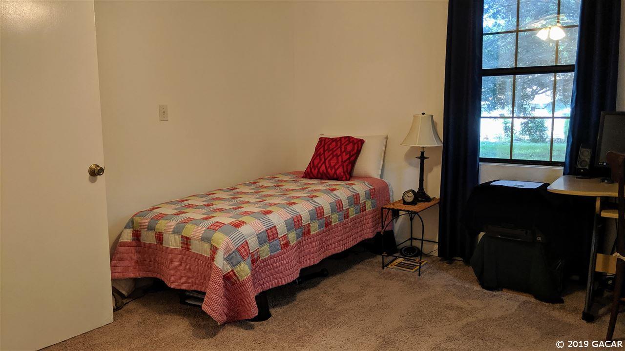 24708 Southwest 1st Road Newberry, FL 32669 - Photo 12 of 15 Gallery Image 12