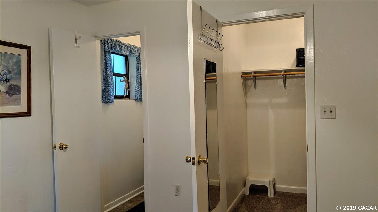 24708 Southwest 1st Road Newberry, FL 32669 - Photo 13 of 15 Gallery Image 13