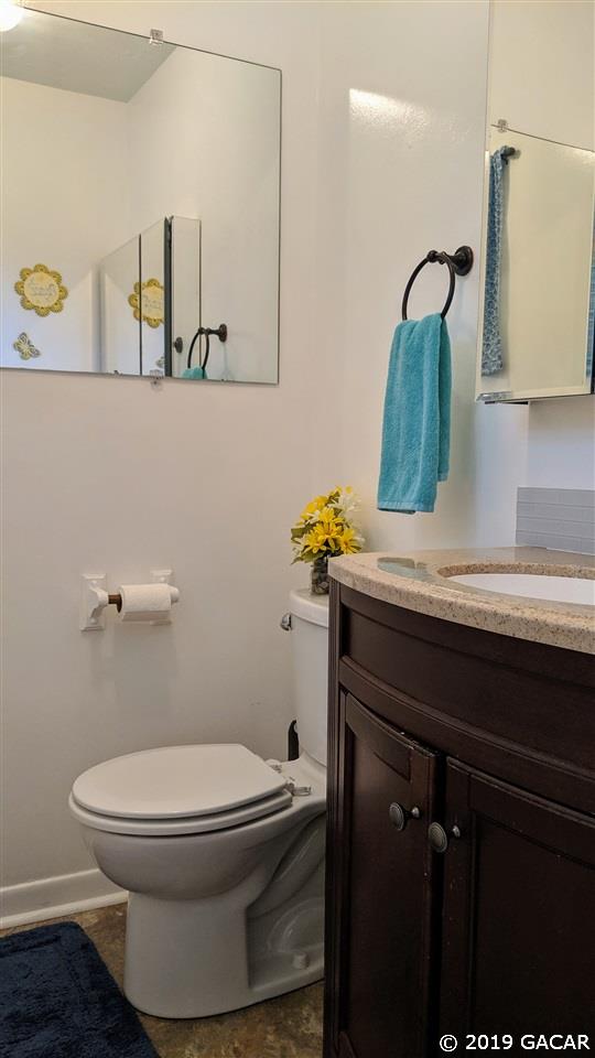 24708 Southwest 1st Road Newberry, FL 32669 - Photo 14 of 15 Gallery Image 14
