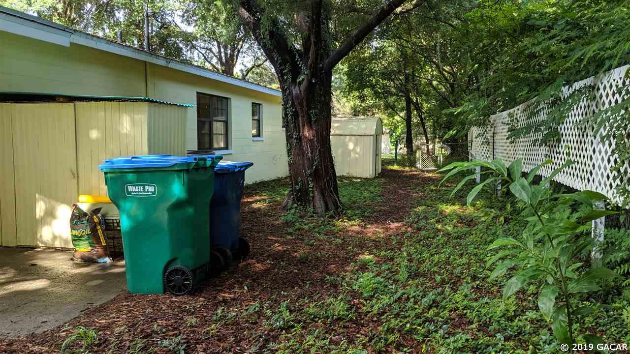 24708 Southwest 1st Road Newberry, FL 32669 - Photo 15 of 15 Gallery Image 15