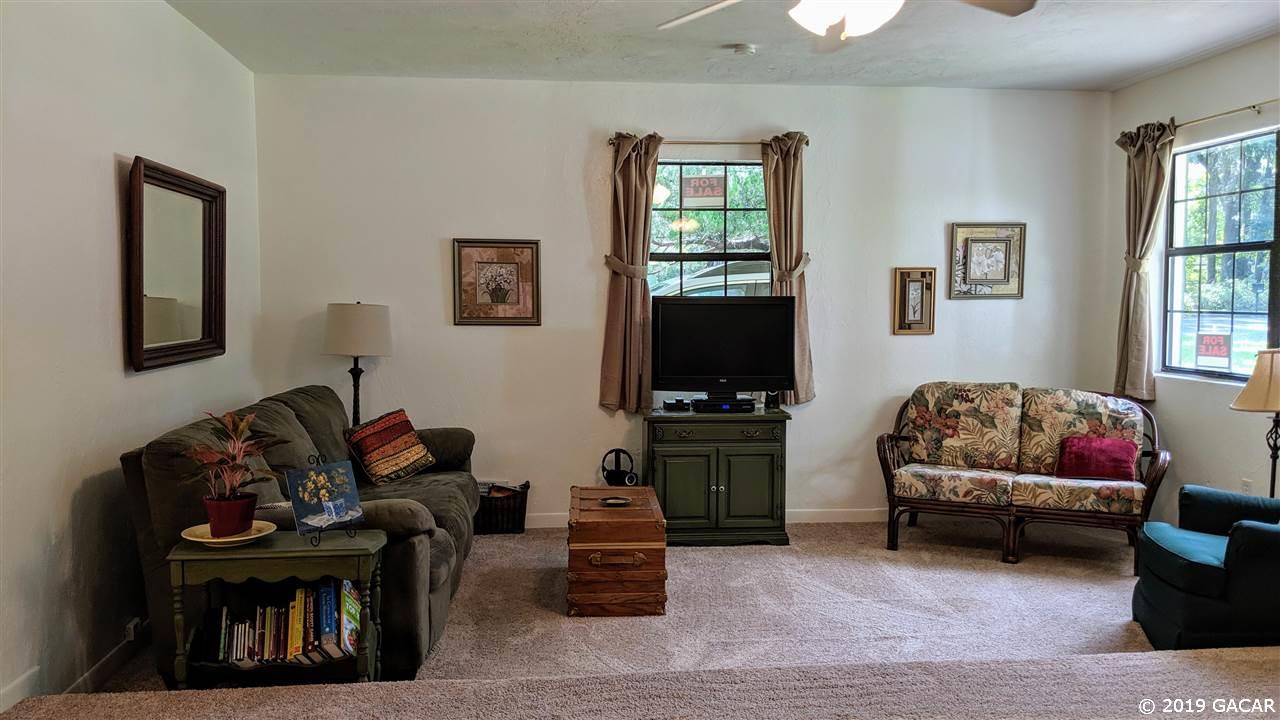 24708 Southwest 1st Road Newberry, FL 32669 - Photo 3 of 15 Gallery Image 3