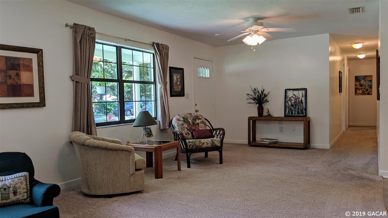 24708 Southwest 1st Road Newberry, FL 32669 - Photo 4 of 15 Gallery Image 4
