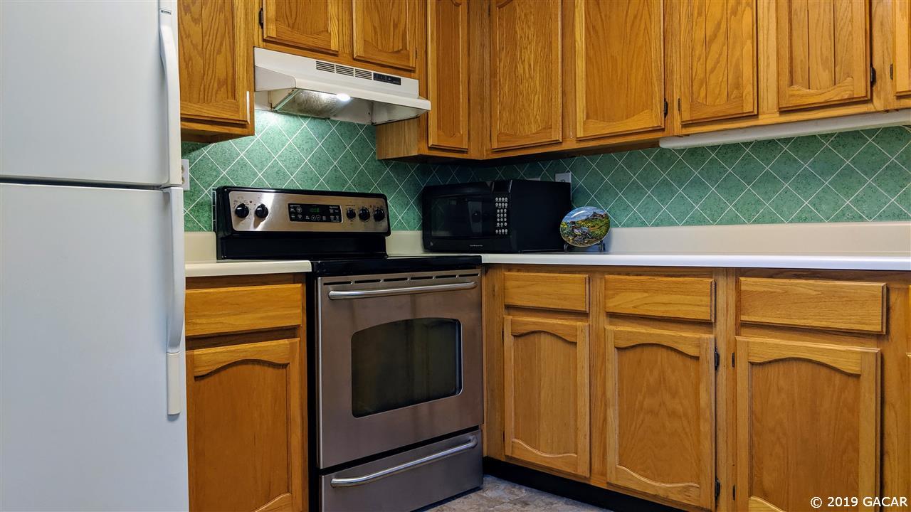 24708 Southwest 1st Road Newberry, FL 32669 - Photo 5 of 15 Gallery Image 5