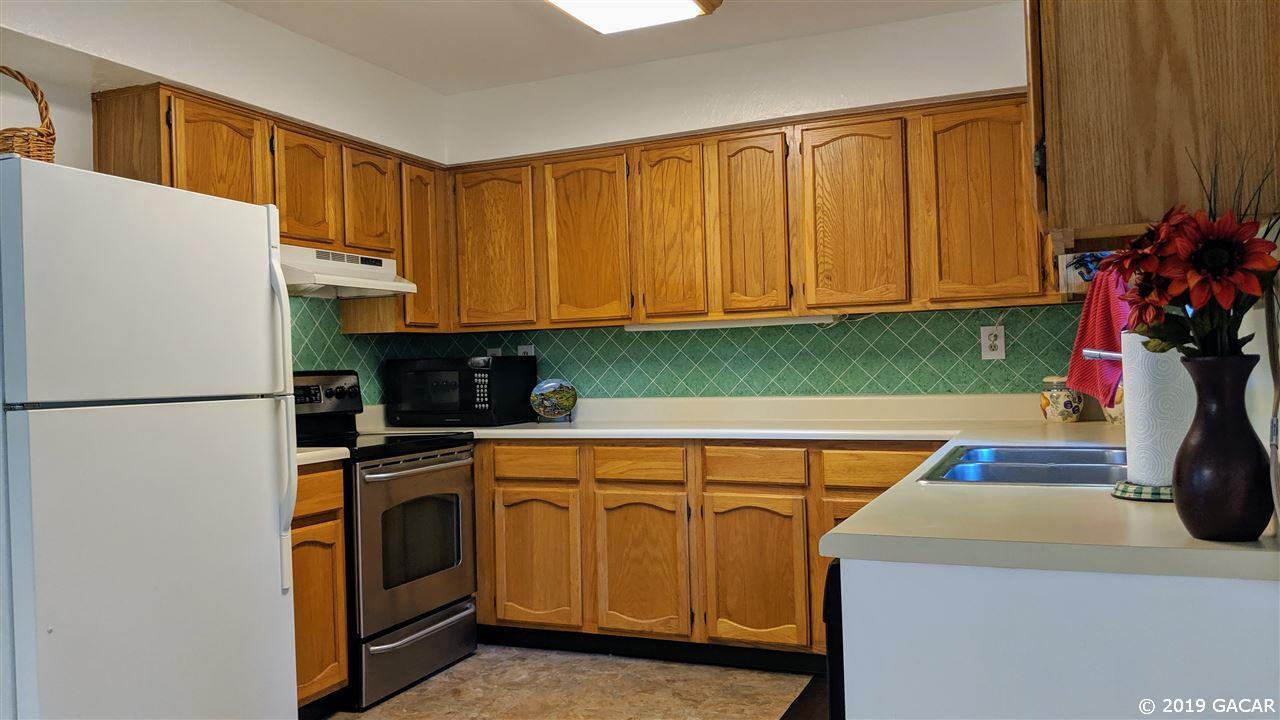 24708 Southwest 1st Road Newberry, FL 32669 - Photo 6 of 15 Gallery Image 6