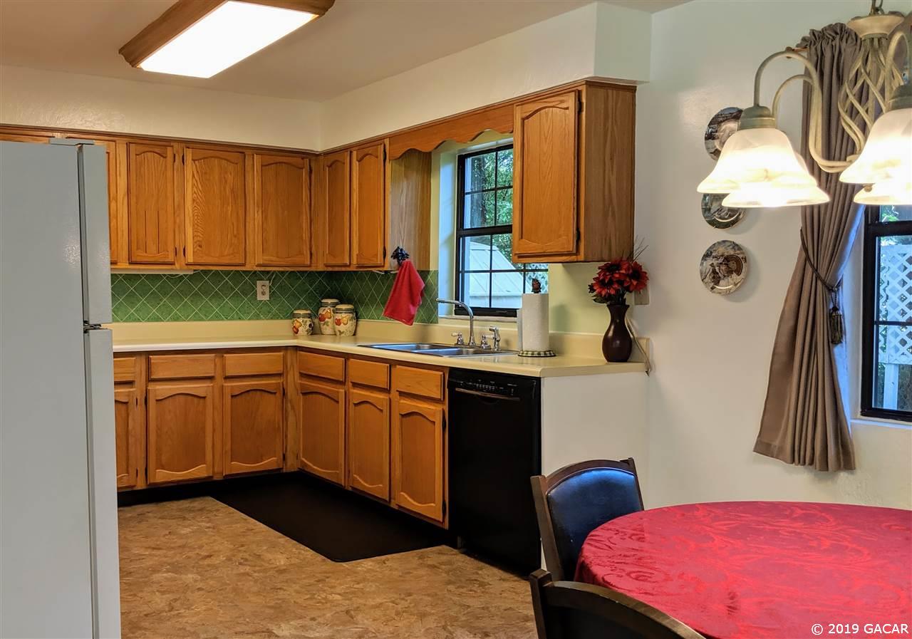 24708 Southwest 1st Road Newberry, FL 32669 - Photo 7 of 15 Gallery Image 7