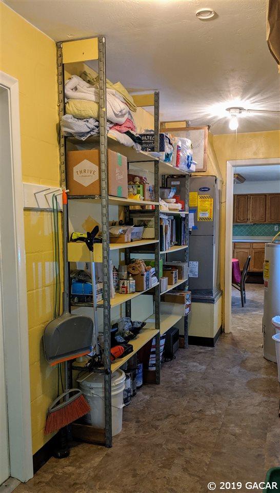 24708 Southwest 1st Road Newberry, FL 32669 - Photo 8 of 15 Gallery Image 8