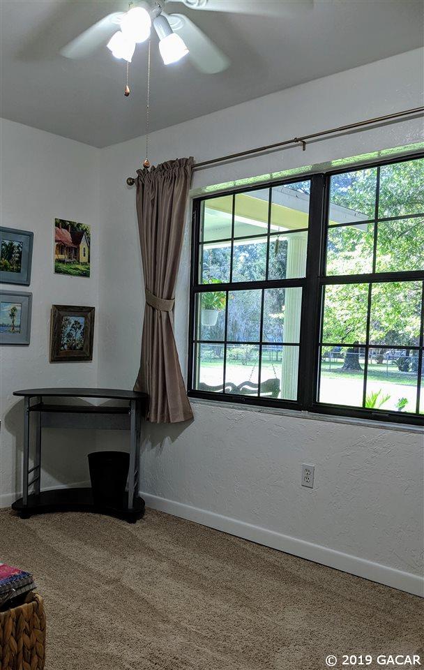 24708 Southwest 1st Road Newberry, FL 32669 - Photo 10 of 15 Gallery Image 10