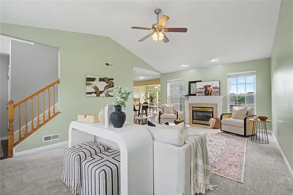 $329,000 | 430 McDaniels Lane, Springboro, OH 45066