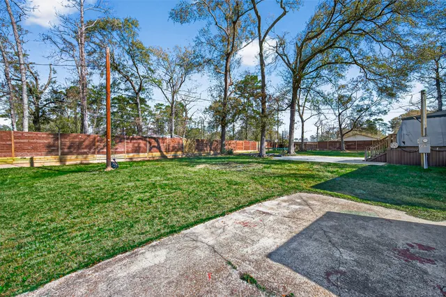 $228,000 | 21219 Brazos Drive, New Caney, TX 77357