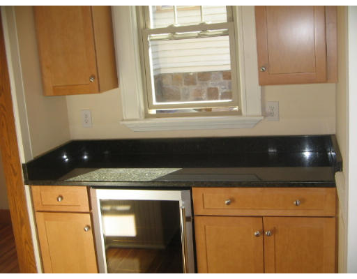 99 Parkton Road, Unit 1 Boston, MA 02130 - Photo 7 of 16 a close view of utility room