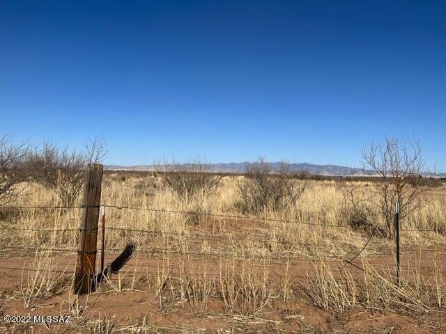 0 North Morgan Road, Unit 42 Pearce, AZ 85625 - Photo 5 of 15