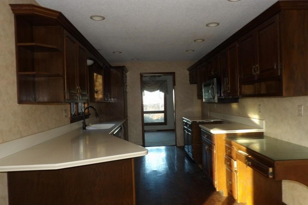 4835 Dixon Road Caro, MI 48723 - Photo 16 of 17